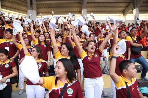 RB 01, s. 2019 – 2019 NATIONAL SCHOOLS PRESS .